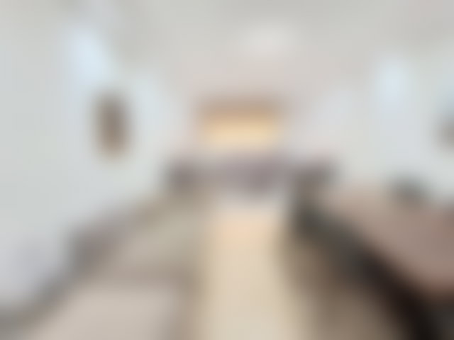 Appartement 152 m², 3 chambres avec terrasse, Gauthier Casablanca — 2