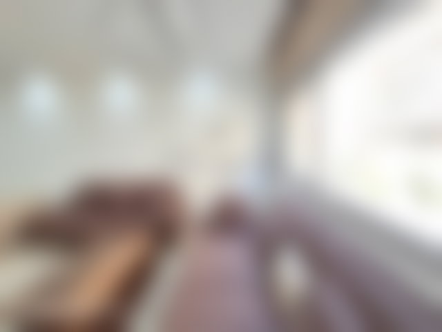Appartement 152 m², 3 chambres avec terrasse, Gauthier Casablanca — 3