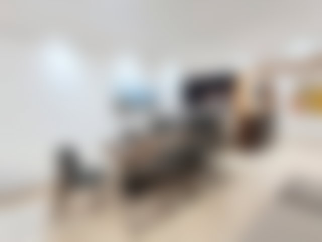Appartement 152 m², 3 chambres avec terrasse, Gauthier Casablanca — 4
