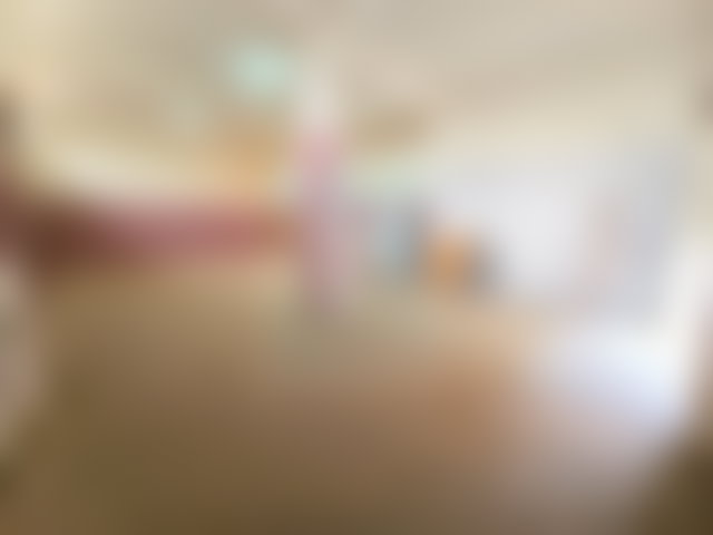 محل زاوية واسع للكراء بحي الألفة في الدار البيضاء — 3