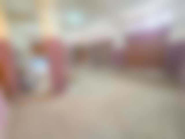 محل زاوية واسع للكراء بحي الألفة في الدار البيضاء — 2