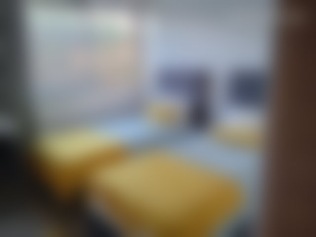 215 sqm Furnished Apartment with Swimming Pool in Ville Verte, Bouskoura — 3