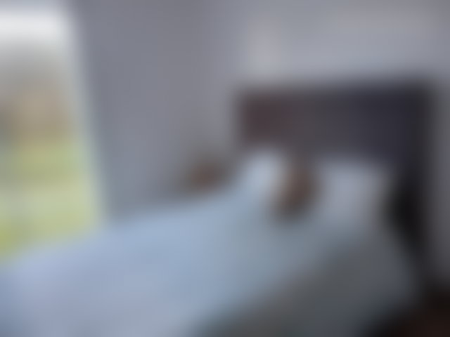 215 sqm Furnished Apartment with Swimming Pool in Ville Verte, Bouskoura — 2