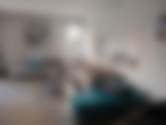 Appartement meublé 215 m² avec piscine à Ville Verte Bouskoura — Bouskoura