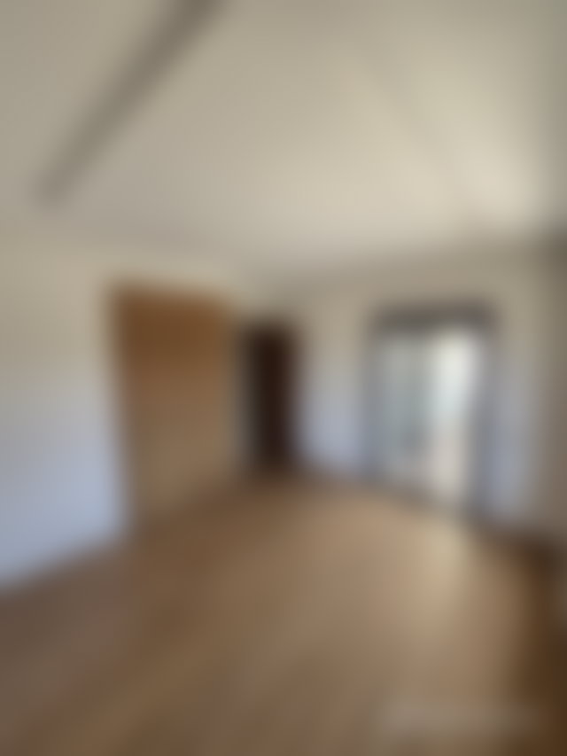 Appartement 142 m² avec piscine et jardin, Souissi, Rabat — 4