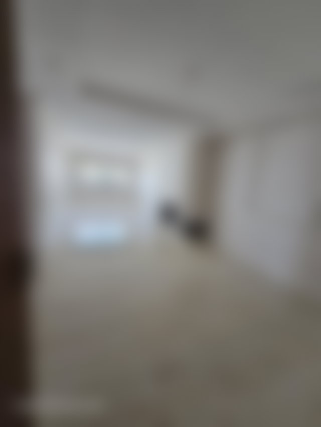 Appartement 142 m² avec piscine et jardin, Souissi, Rabat — 5