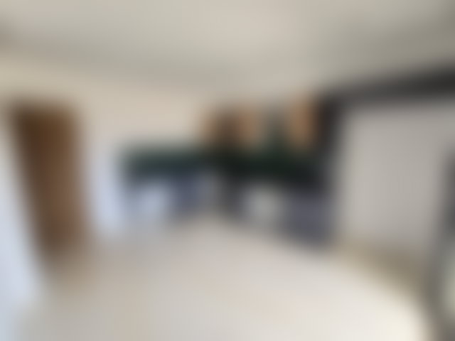 Appartement 142 m² avec piscine et jardin, Souissi, Rabat — 3