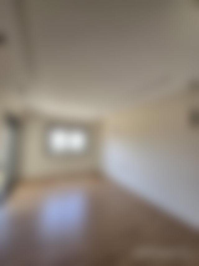Appartement 142 m² avec piscine et jardin, Souissi, Rabat — 2