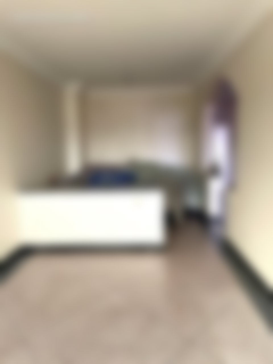 Appartement 90 m², 2 chambres, Aïn Borja, Casablanca à vendre