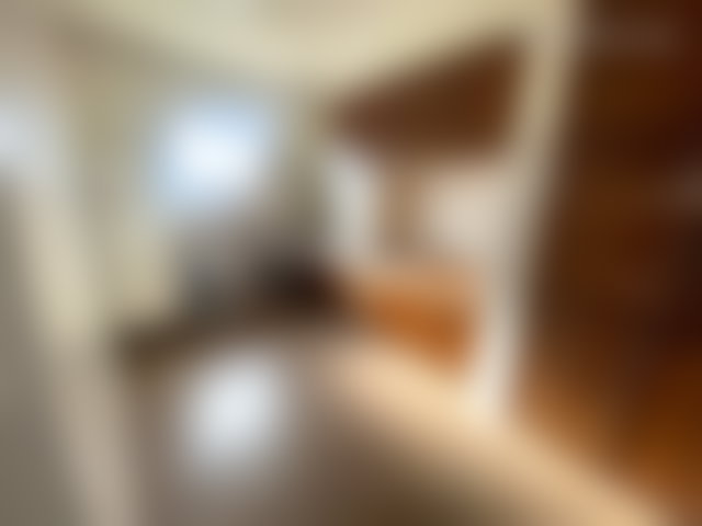 Appartement 90 m², 2 chambres, Aïn Borja, Casablanca à vendre — 3