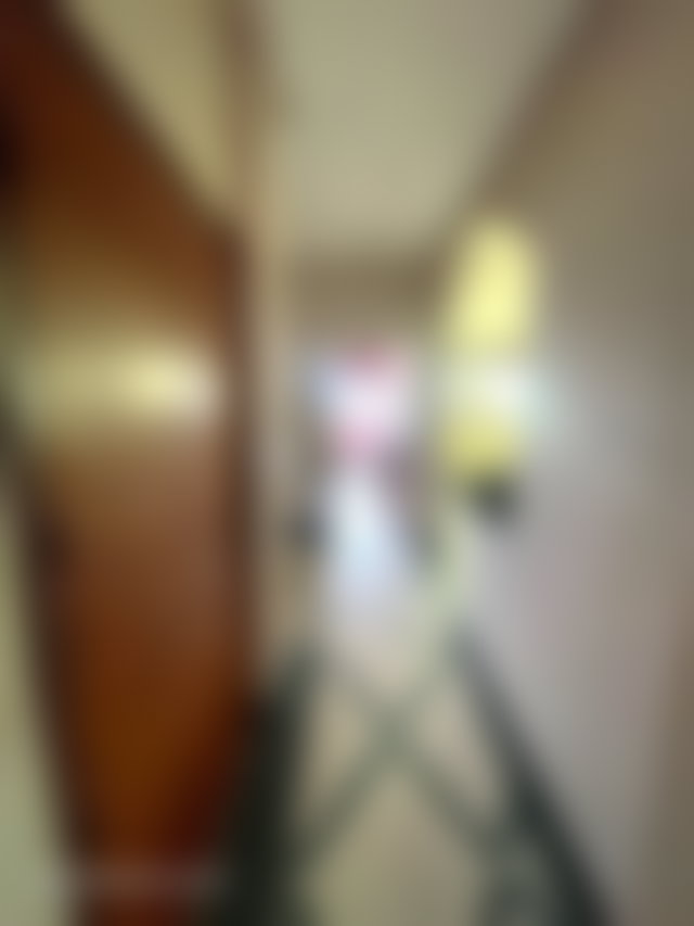 Appartement 90 m², 2 chambres, Aïn Borja, Casablanca à vendre — 4