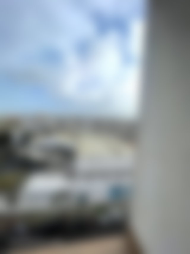 Appartement 90 m², 2 chambres, Aïn Borja, Casablanca à vendre — 5