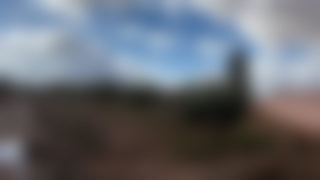 ضيعة فسيحة مع مسبح للبيع بطريق فاس مراكش — 3