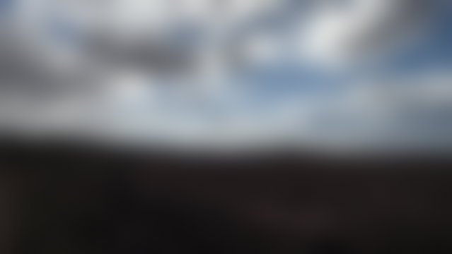ضيعة فسيحة مع مسبح للبيع بطريق فاس مراكش — 4