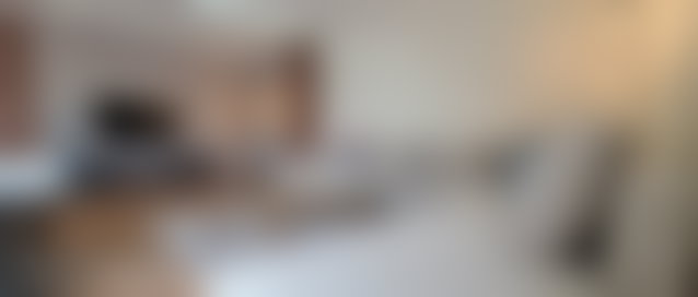 Appartement meublé 80 m² à louer à l'Oasis Casablanca — 2