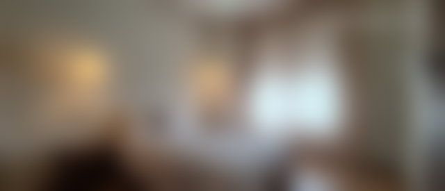 Appartement meublé 80 m² à louer à l'Oasis Casablanca — 4