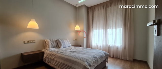 Location Appartement à oasis — 4