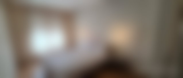 Appartement meublé 80 m² à louer à l'Oasis Casablanca — 5