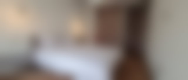 Appartement meublé 80 m² à louer à l'Oasis Casablanca — 3