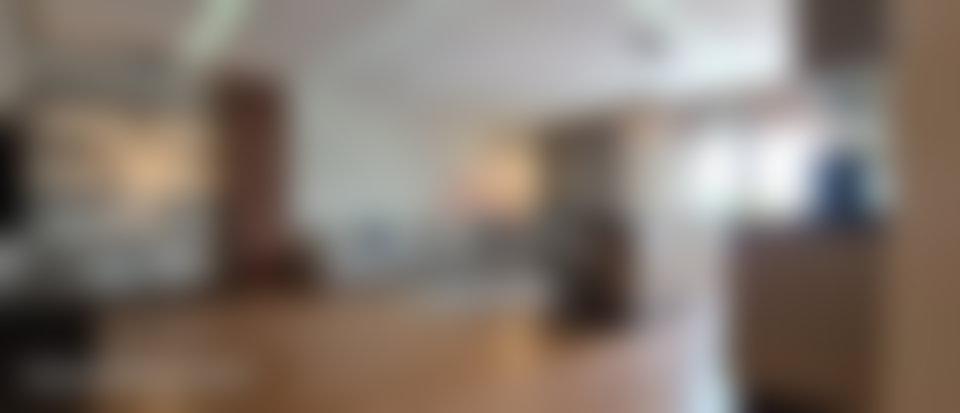 Appartement meublé 80 m² à louer à l'Oasis Casablanca