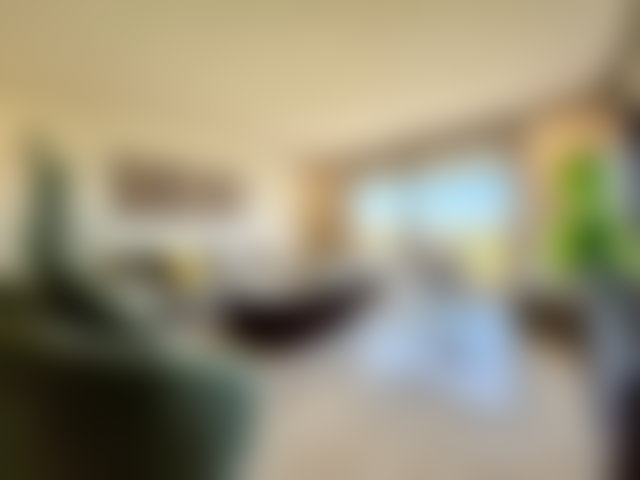 Furnished Apartment with Sea Views in Aïn Diab, Casablanca — 3