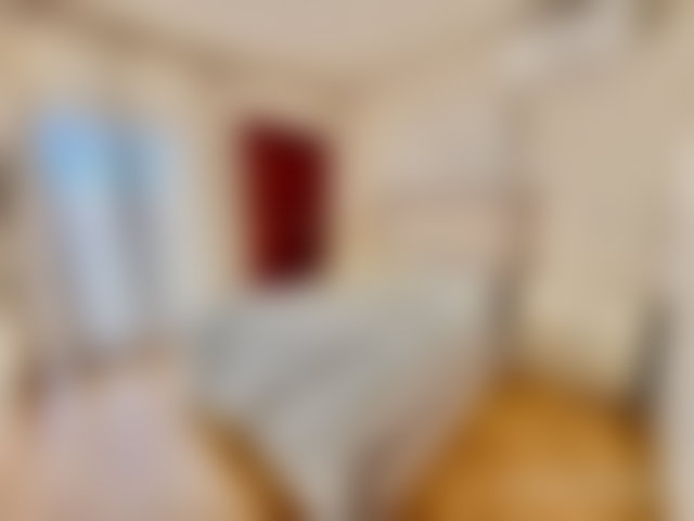 Furnished Apartment with Sea Views in Aïn Diab, Casablanca — 5