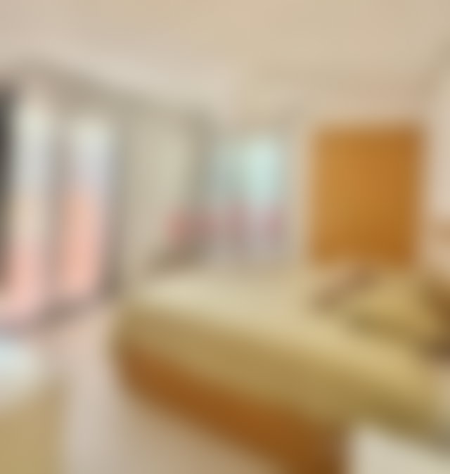 Appartement meublé à louer à Casablanca Finance City — 3