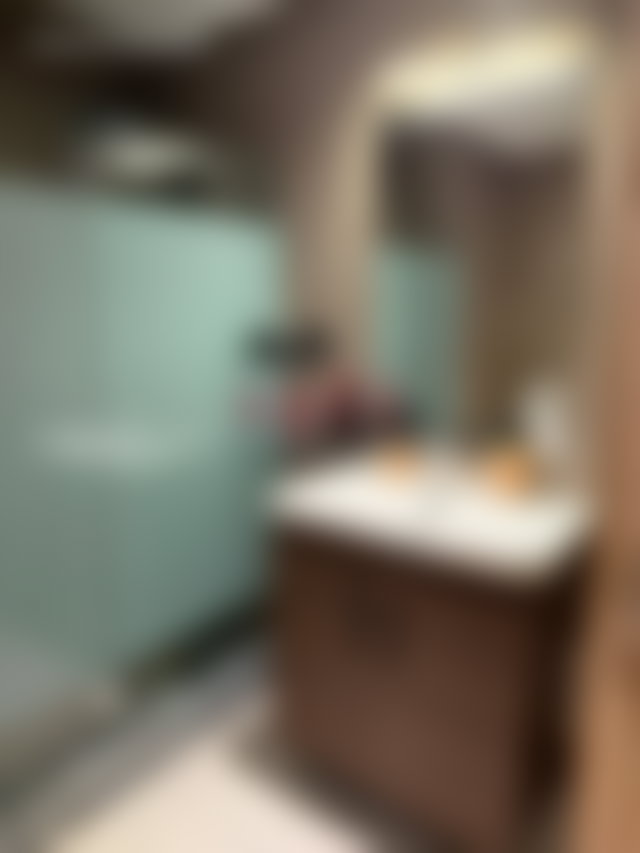 Appartement meublé à louer à Casablanca Finance City — 4