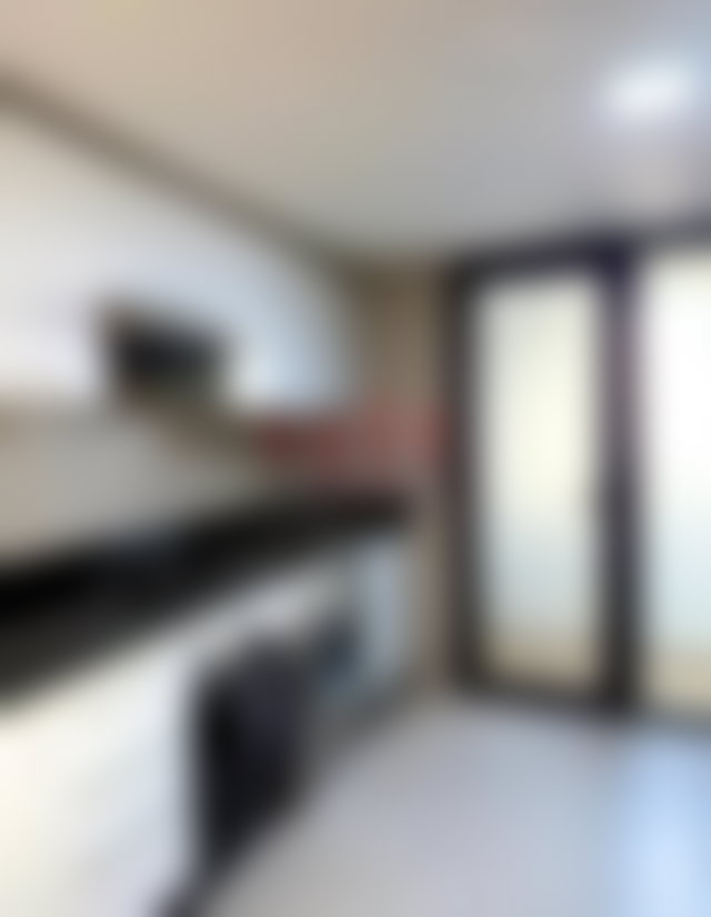 Appartement meublé à louer à Casablanca Finance City — 5