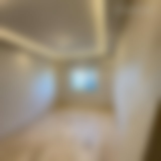 63 m² Apartment for Rent in Bourgogne, Casablanca — 5