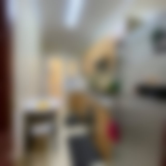 63 m² Apartment for Rent in Bourgogne, Casablanca — 2