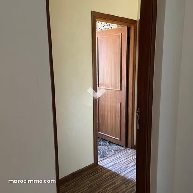 Villa à Louer de 619.0 m² à Casablanca, Bourgogne Anfa — 4