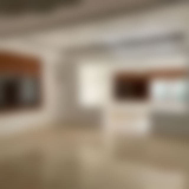 Newly built 619 sqm villa with 6 bedrooms for rent in Bourgogne, Casablanca — Casablanca