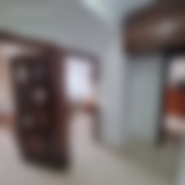 شقة مفروشة جديدة للكراء بأكدال الرباط — 4