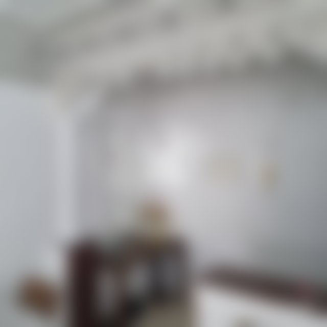 شقة مفروشة جديدة للكراء بأكدال الرباط — 2