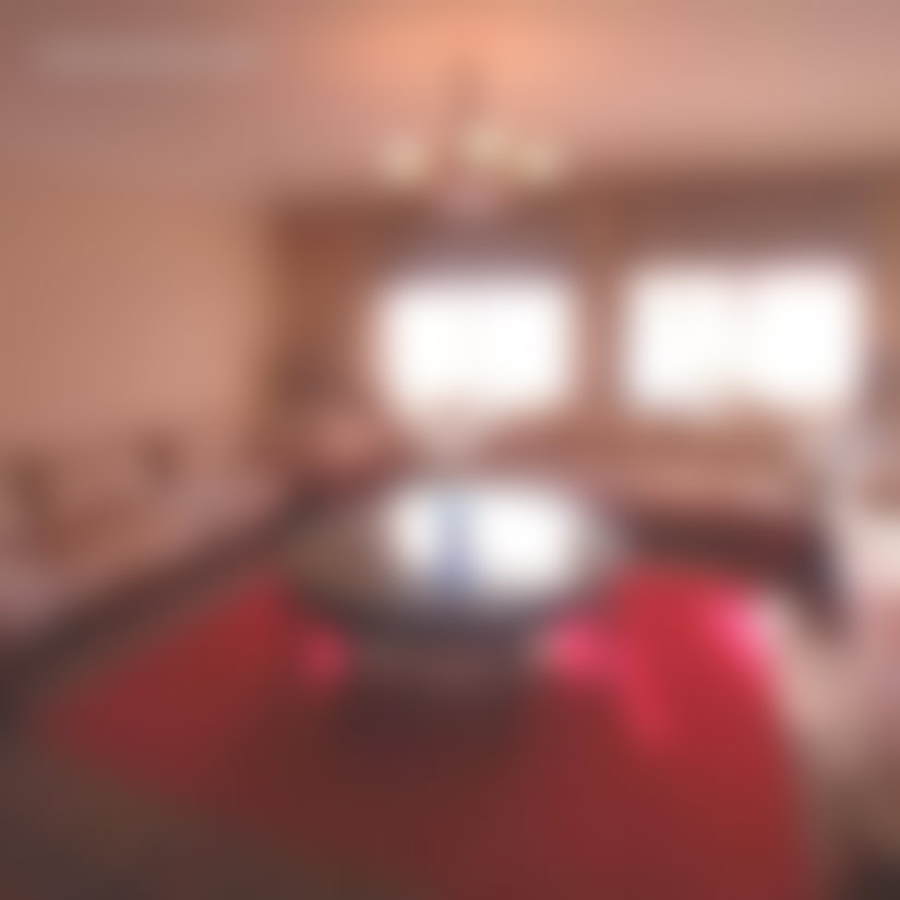 New 158 m² apartment, 3 bedrooms, Quartier des Hôpitaux, Casablanca
