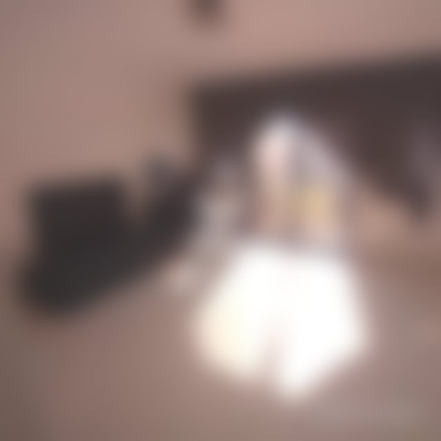 New 158 m² apartment, 3 bedrooms, Quartier des Hôpitaux, Casablanca — 3
