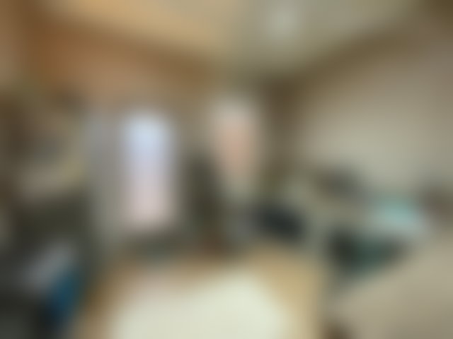 فيلا بحديقة ومسبح للبيع بطريق أوريكا مراكش — 4