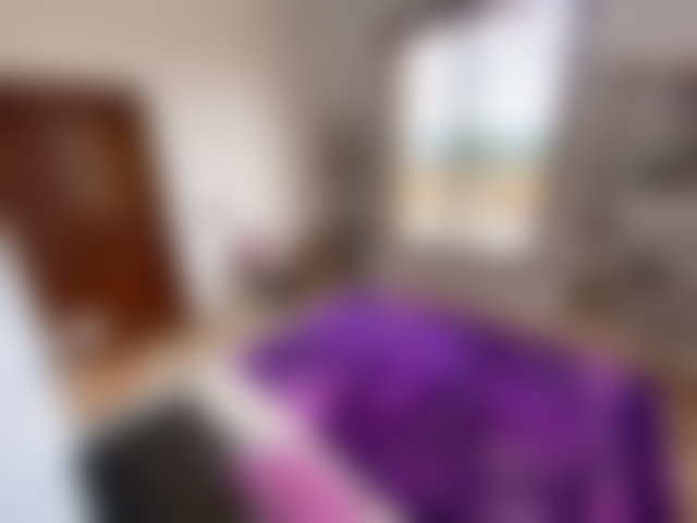 فيلا بحديقة ومسبح للبيع بطريق أوريكا مراكش — 5