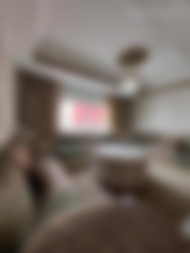 Appartement meublé avec terrasse à louer au Centre de Tanger — 2