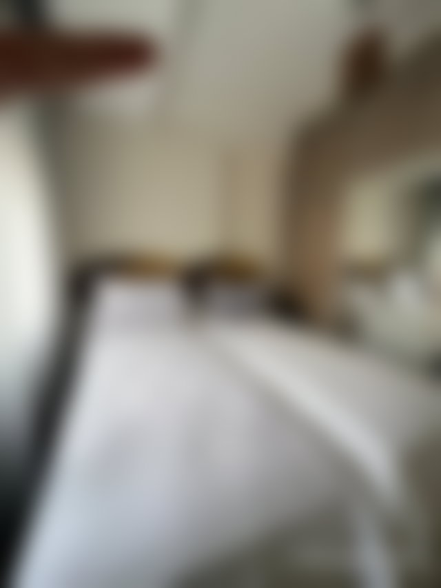 Appartement meublé avec terrasse à louer au Centre de Tanger — 5
