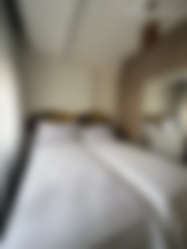 Appartement meublé avec terrasse à louer au Centre de Tanger — 4