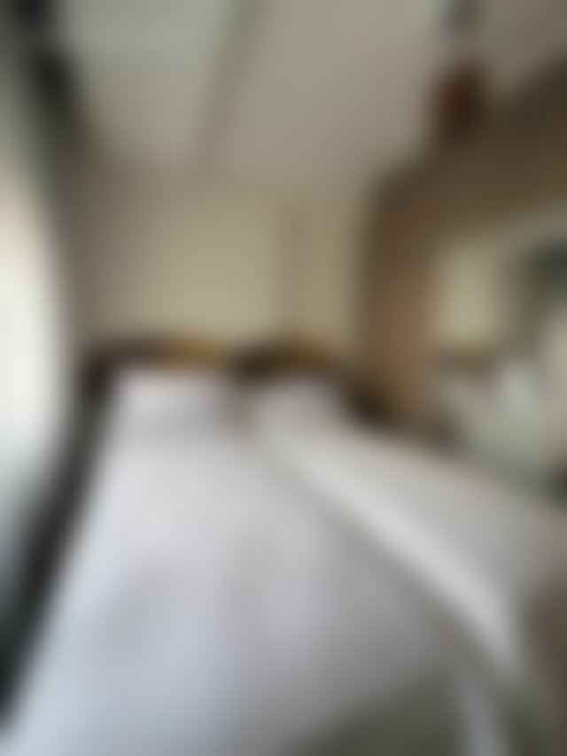 Appartement meublé avec terrasse à louer au Centre de Tanger — 3