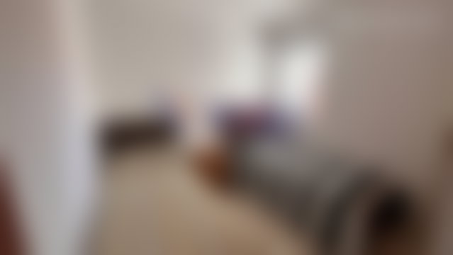 Appartement meublé avec terrasse à Bel Air Tanger — 4