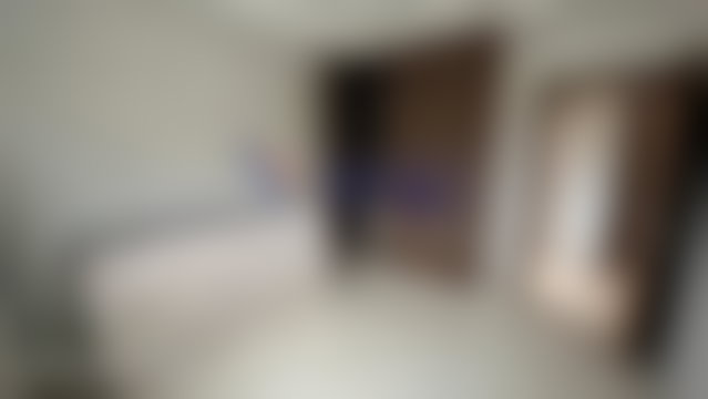 Appartement 3 pièces avec terrasse à Azib Haj Kaddour Tanger — 3
