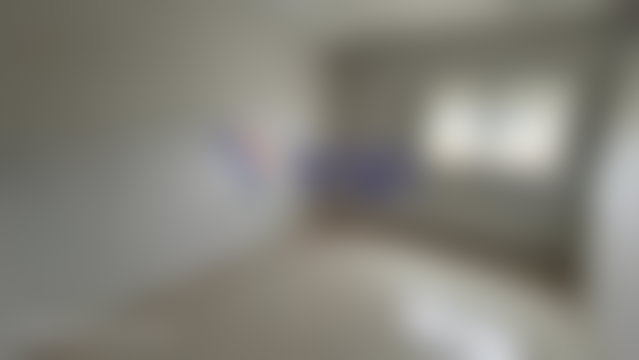 Appartement 3 pièces avec terrasse à Azib Haj Kaddour Tanger — 4