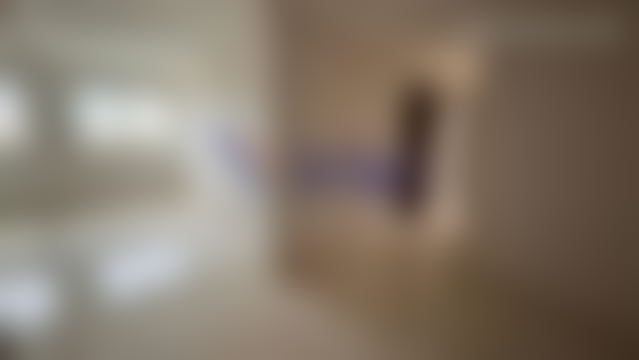 2-Bedroom Apartment with Terrace in Azib Haj Kaddour, Tangier — Tangier