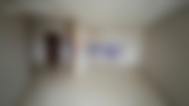 Appartement 3 pièces avec terrasse à Azib Haj Kaddour Tanger — 2