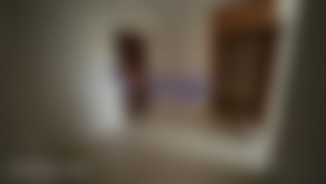 Appartement 3 pièces avec terrasse à Azib Haj Kaddour Tanger — 5