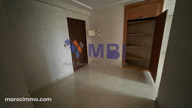 Appartement à vendre – Quartier El Azib V. A. A. 2113 — 5
